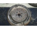 Recambio de volante motor para volkswagen passat lim. (362) 2.0 tdi referencia OEM IAM 062294001103 03L105266CC SACHS