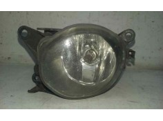 FARO ANTINIEBLA IZQUIERDO 