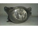 Recambio de faro antiniebla izquierdo para audi a4 berlina (b5) 1.9 tdi referencia OEM IAM   