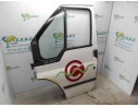 Recambio de puerta delantera izquierda para ford transit caja cerrada, corta (fy) (2000 =>) 2.0 tdci cat referencia OEM IAM   
