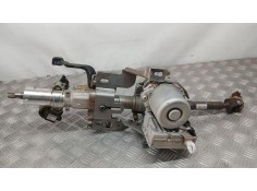 Recambio de columna direccion para nissan pulsar (c13) acenta referencia OEM IAM 488103Z9A ELECTRO-MECANICA NSK 