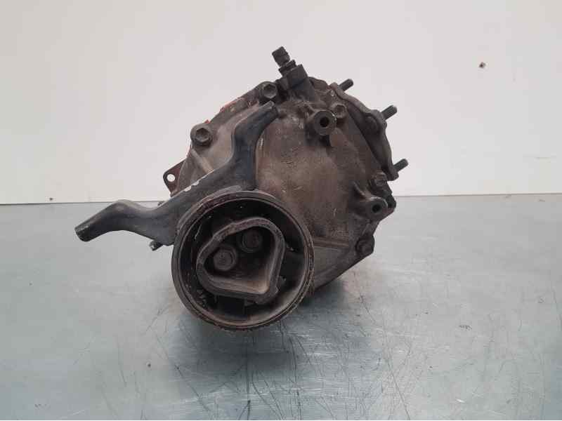 Recambio de diferencial trasero para toyota rav 4 (a2) 2.0 luna 4x4 referencia OEM IAM   