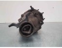 Recambio de diferencial trasero para toyota rav 4 (a2) 2.0 luna 4x4 referencia OEM IAM   