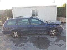 FORD MONDEO TURNIER (GE)