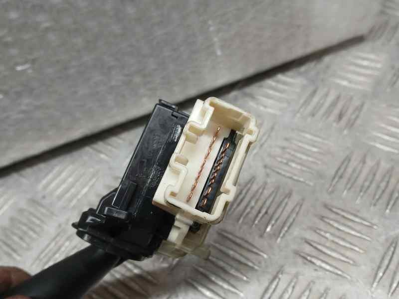 Recambio de mando luces para mazda 6 berlina (gg) 2.0 crtd 120 active (4-ptas.) referencia OEM IAM 17D254  