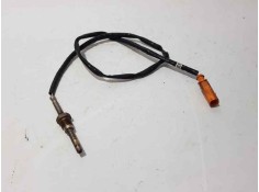 SENSOR 03L906088CC TEMPERATURA