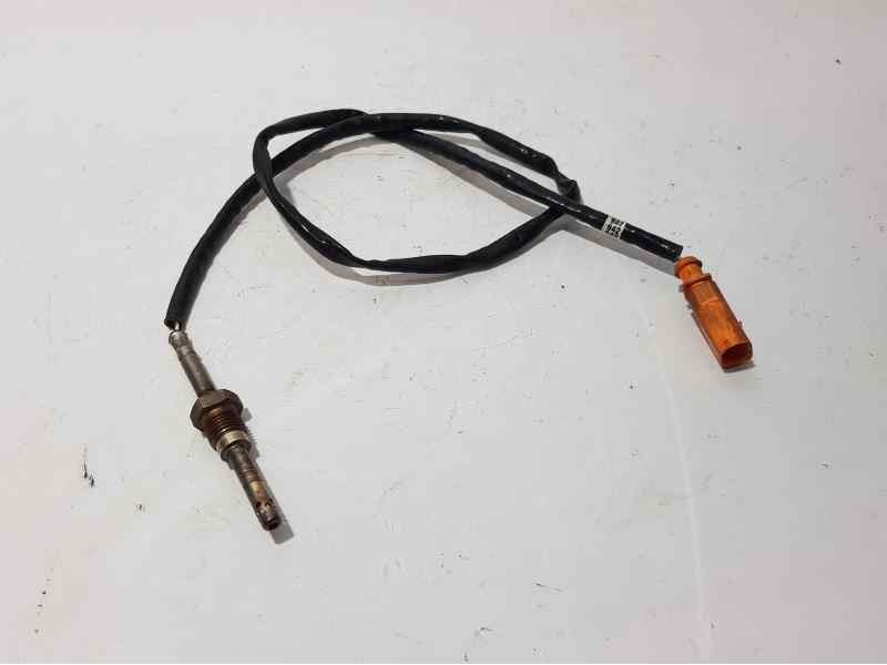 Recambio de sensor para seat altea xl (5p5) 4kids style ecomotive referencia OEM IAM 03L906088CC  TEMPERATURA