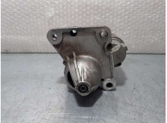 MOTOR ARRANQUE 9688268480 2D10258 VALEO