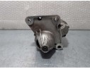 Recambio de motor arranque para citroën berlingo station wagon xtr plus referencia OEM IAM 9688268480 2D10258 VALEO