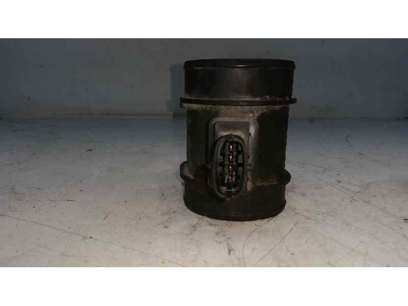 Recambio de caudalimetro para opel vectra c berlina cosmo referencia OEM IAM 0281002618 55350048 BOSCH
