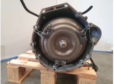 CAJA CAMBIOS 720270 R1632710901 AUTOMATICA