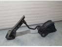 Recambio de potenciometro pedal para honda civic berlina 4 hybrid (fd3) básico referencia OEM IAM JM05C  