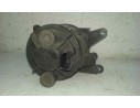 Recambio de faro antiniebla izquierdo para audi a4 berlina (b5) 1.9 tdi referencia OEM IAM   