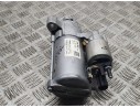 Recambio de motor arranque para audi q5 (8r) 2.0 tdi s line edition quattro (140kw) referencia OEM IAM 04L911021 0001174404 BOSC