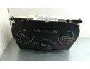 Recambio de mando calefaccion / aire acondicionado para peugeot 307 (s1) referencia OEM IAM 593240000 1000002829257 MAGNETI MARE
