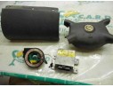 Recambio de kit airbag para chrysler neon (pl) 2.0 cs referencia OEM IAM   