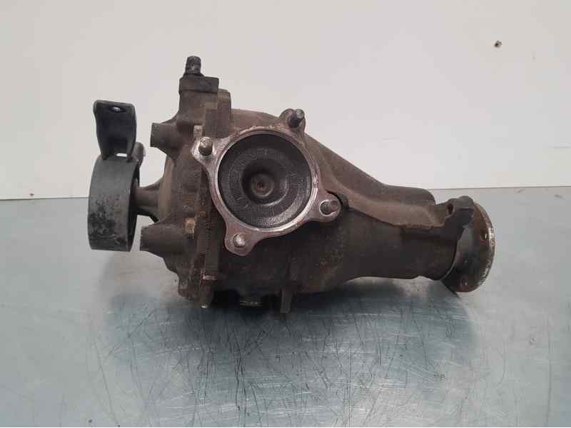 Recambio de diferencial trasero para toyota rav 4 (a2) 2.0 luna 4x4 referencia OEM IAM   
