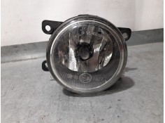 Recambio de faro antiniebla izquierdo para citroën c4 picasso exclusive plus referencia OEM IAM SIN REF  