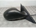Recambio de retrovisor derecho para seat ibiza (6l1) hit referencia OEM IAM 6L1857508T  C/ MANDO TOCADO