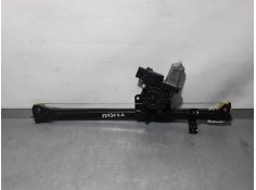 ELEVALUNAS DELANTERO DERECHO 1607395380 6 PINS ELECTRICO