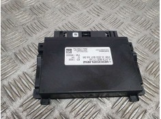 MODULO ELECTRONICO A2139001722 A3C0299810000 CONTINENTAL