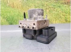 ABS 39002554 269539 BOSCH