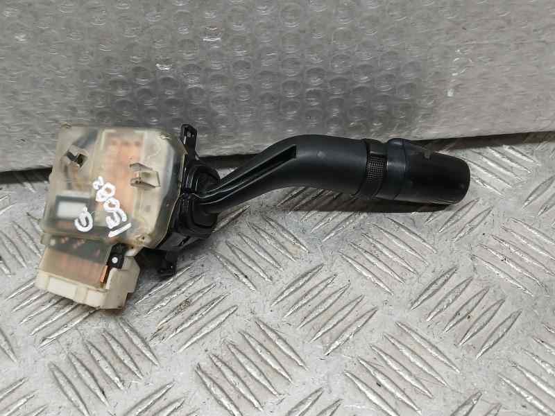 Recambio de mando luces para mazda 6 berlina (gg) 2.0 crtd 120 active (4-ptas.) referencia OEM IAM 17D254  
