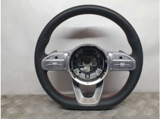 VOLANTE A0050072099 15415672 