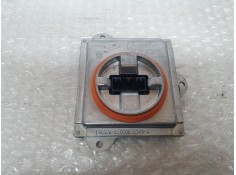 CENTRALITA FARO GV4113B626AA L90089551 DERECHO