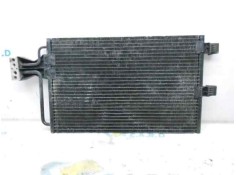 CONDENSADOR / RADIADOR AIRE ACONDICIONADO 6453V5 