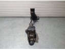 Recambio de potenciometro pedal para honda civic berlina 4 hybrid (fd3) básico referencia OEM IAM JM05C  
