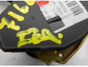 Recambio de pretensor airbag izquierdo para ford fusion (cbk) ambiente referencia OEM IAM   