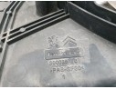 Recambio de electroventilador para peugeot 508 access referencia OEM IAM 3000257C  