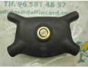 Recambio de kit airbag para chrysler neon (pl) 2.0 cs referencia OEM IAM   