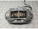 Recambio de pinza freno delantera derecha para tesla model 3 ev performance awd referencia OEM IAM 1044622 19002F30913R 