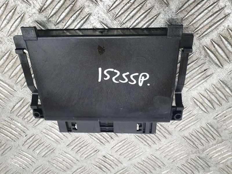 Recambio de modulo electronico para mercedes-benz sprinter iii furgón fwd 311/314 cdi fwd l2 (910.633) referencia OEM IAM A21390