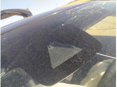 Recambio de camara para toyota corolla (e21) hybrid stile referencia OEM IAM 8646C12010  