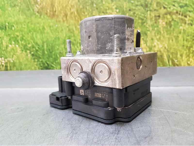 Recambio de abs para opel corsa e expression referencia OEM IAM 39002554 269539 BOSCH