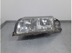 FARO IZQUIERDO 8693557 89007829 VALEO