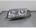 Recambio de faro izquierdo para volvo s80 i (184) 2.4 referencia OEM IAM 8693557 89007829 VALEO