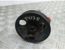 Recambio de bomba direccion para chevrolet captiva 2.0 vcdi lt referencia OEM IAM SJ12  