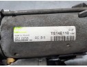 Recambio de motor arranque para citroën berlingo station wagon xtr plus referencia OEM IAM 9688268480 2D10258 VALEO