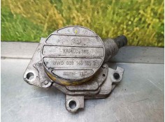 DEPRESOR FRENO / BOMBA VACIO 0038145101B 