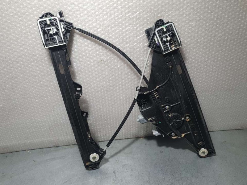 Recambio de elevalunas delantero derecho para opel mokka gs line referencia OEM IAM 9828130680  ELECTRICO 6 PINES