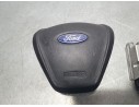 Recambio de airbag delantero izquierdo para ford fiesta (ccn) trend referencia OEM IAM 1899083  SIN CARRETE