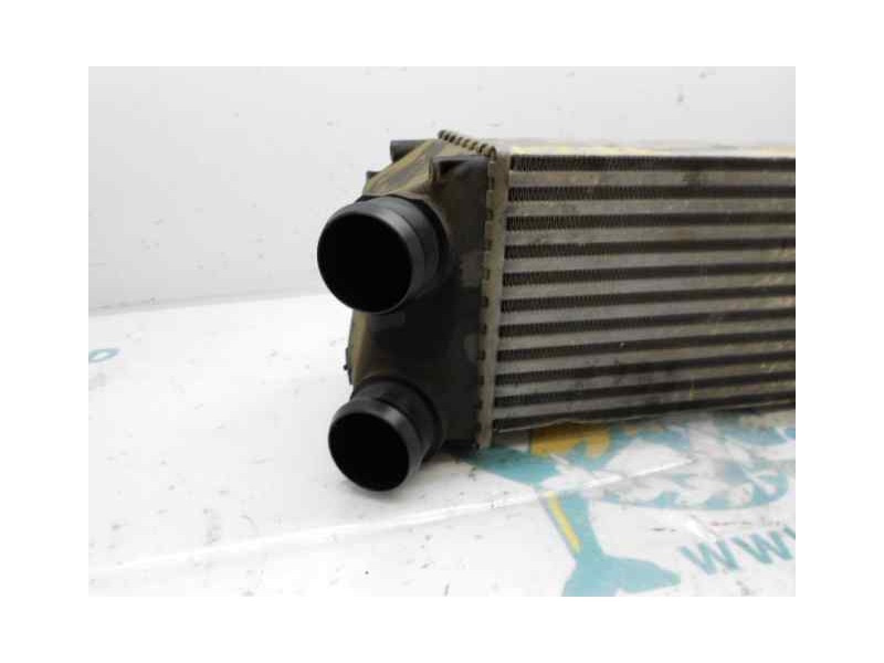 Recambio de intercooler para peugeot 307 (s1) xs referencia OEM IAM   