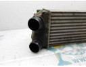 Recambio de intercooler para peugeot 307 (s1) xs referencia OEM IAM   