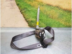 PRETENSOR AIRBAG DERECHO 8D0857706 