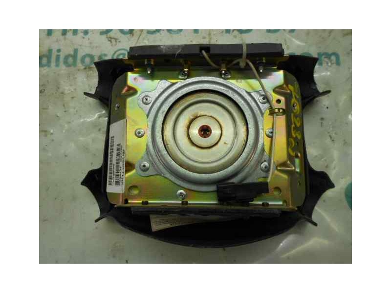 Recambio de kit airbag para chrysler neon (pl) 2.0 cs referencia OEM IAM   