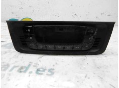 MANDO CLIMATIZADOR 6J0820043C A2C53424497 CONTINENTAL